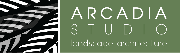 Arcadia Studio Logo